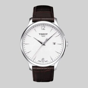 Tissot T063.610.16.037.00 Watch
