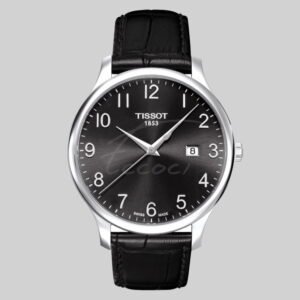 Tissot T063.610.16.052.00 Watch