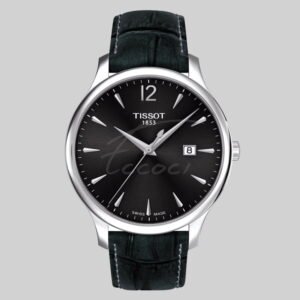 Tissot T063.610.16.087.00 Watch