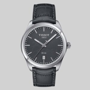 Tissot  T101.410.16.441.00 Watch