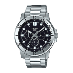 Casio Enticer Men MTP-VD300D-1EUDF