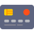 credit-card