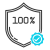 verified-rqj28ta4xk1aqd8jlvsws54ro2kczf3ozbgiy1iu7o